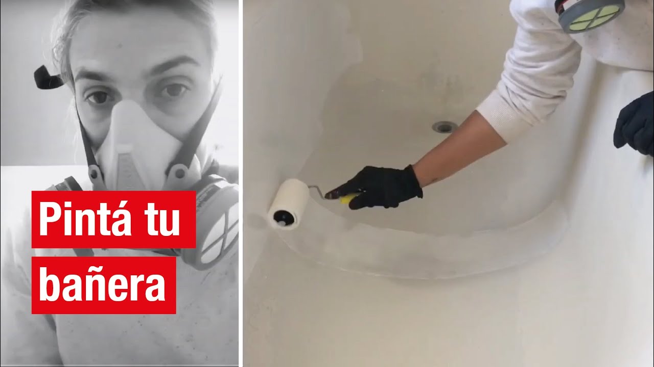 Renová tu bañera | Easy Argentina