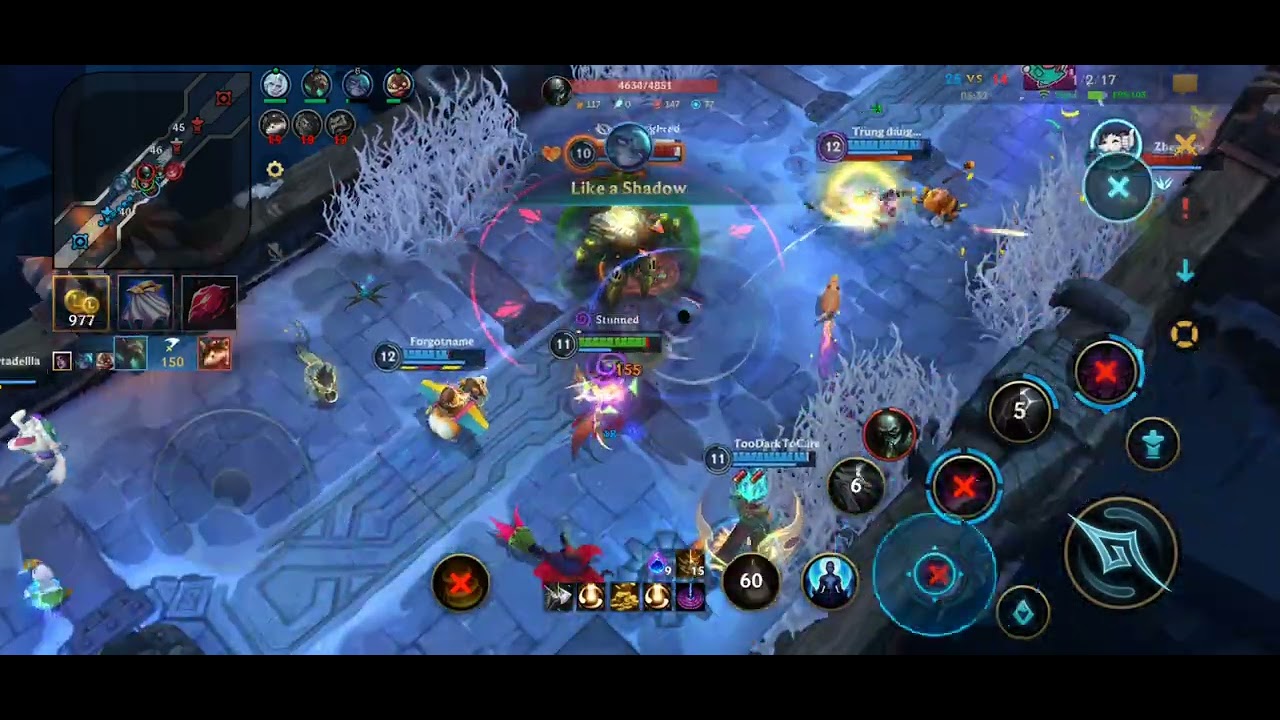 S20 210226 AAA ARAM Morgana 1 A BadKittyRO