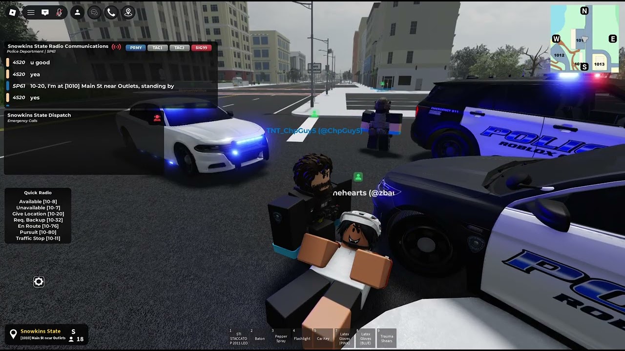 Roblox 2026 02 10T19 42 48 147Z