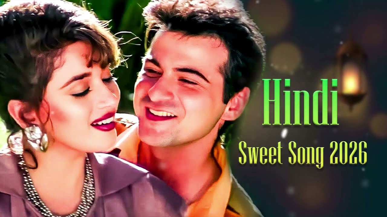 New Hindi Song 2026💜Arijit Singh,Jubin Nautiyal,Atif Aslam,Neha Kakkar,Armaan Malik,Shreya Ghoshal