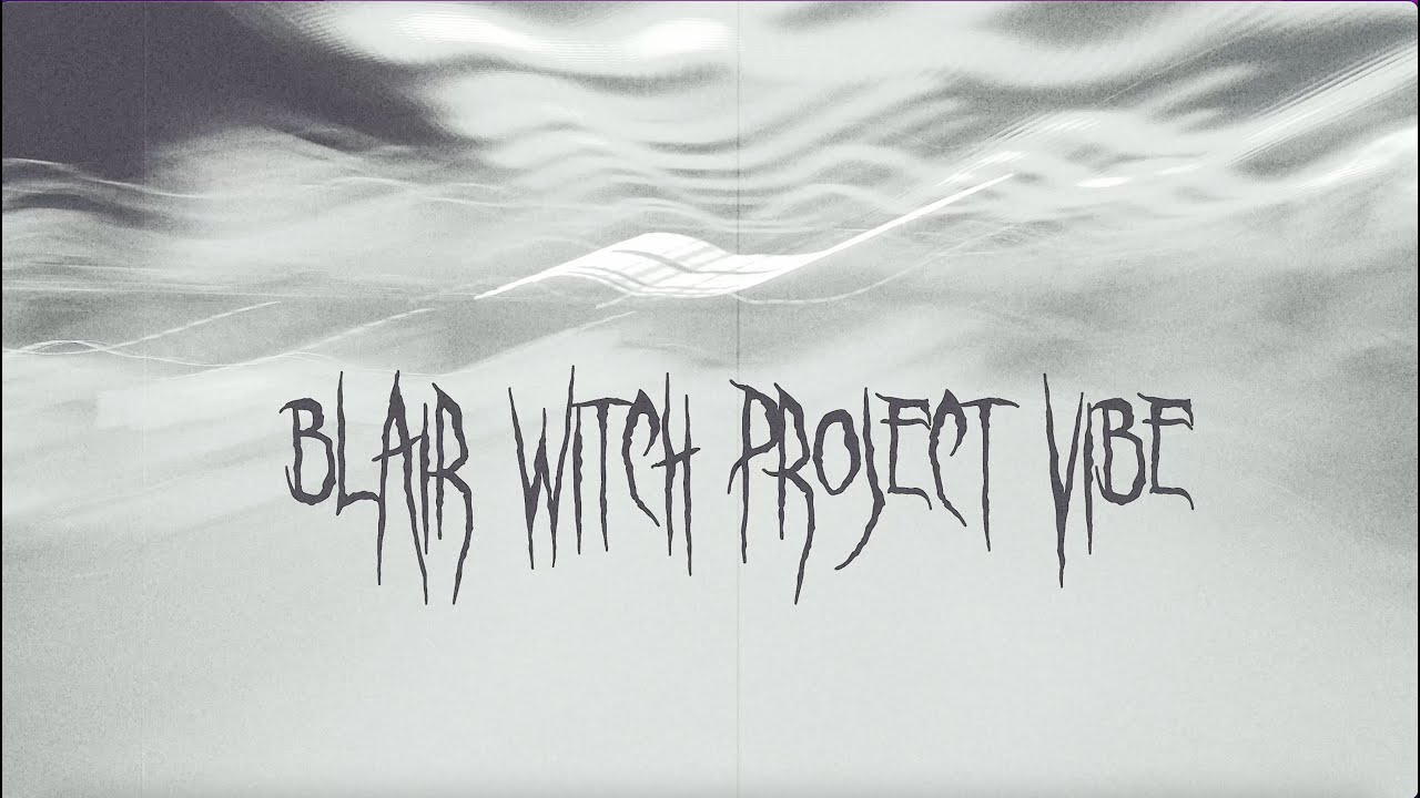 Muzaman - Blair witch project vibe ft. Lulu