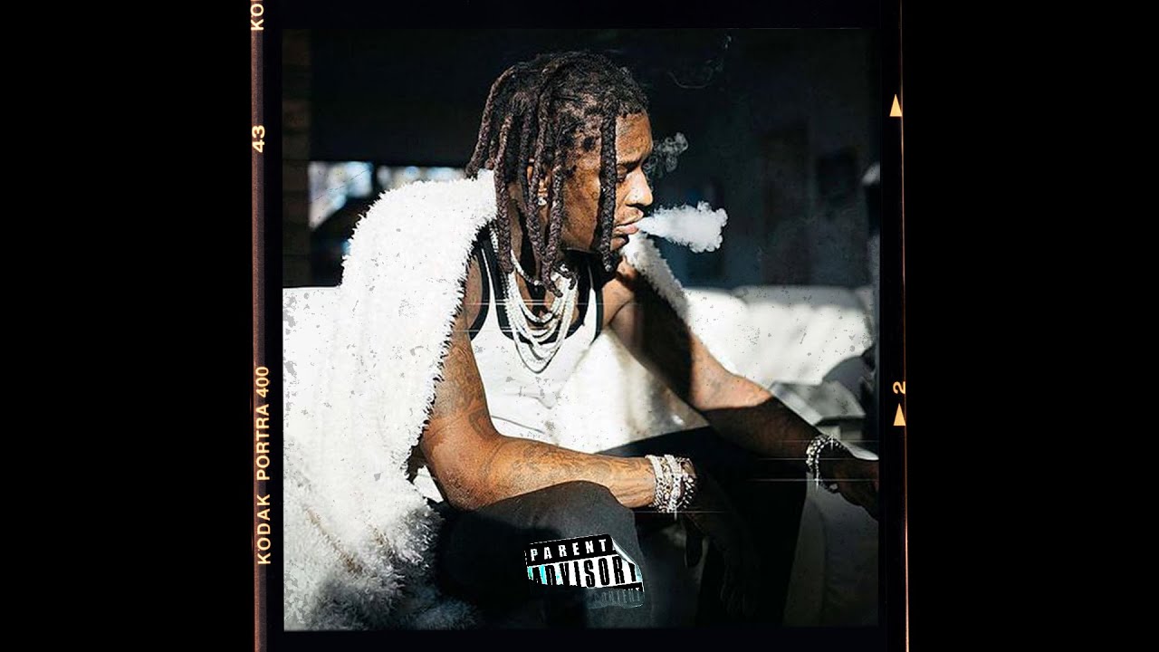 Gunna Type Beat (HARD) x Young Thug Type Beat 