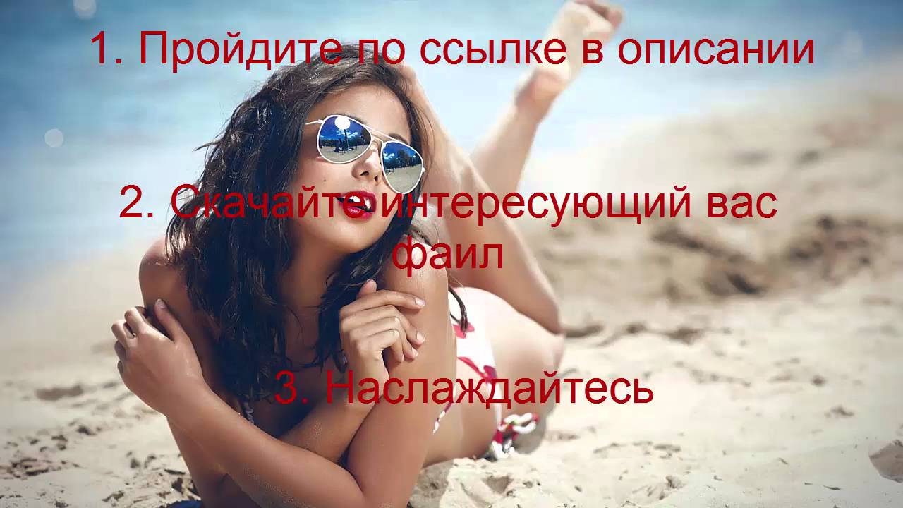 агент дадли все серии скачать