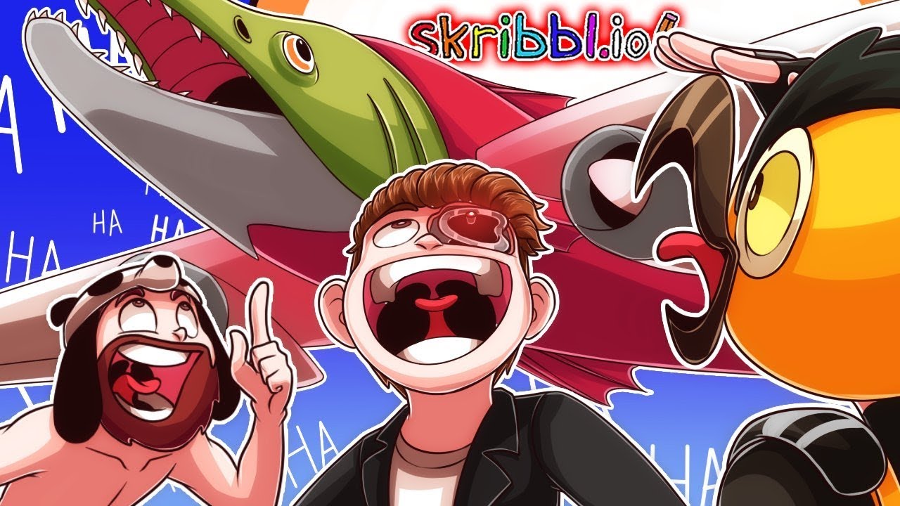 IT'S A BIRD....IT'S A PLANE....IT'S.....A SALMON???