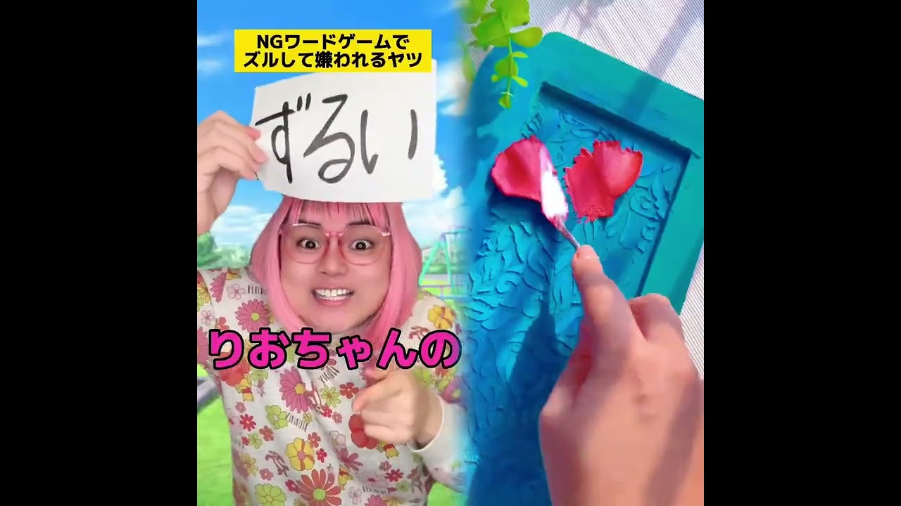 POV 最高の作品 (@tomo_su1) 🥉ASMR リラックスストーリーコレクション | TikTok の POV コレクション