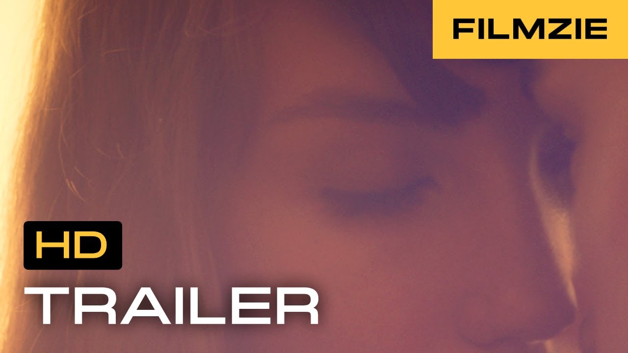 I Remember You: Official Trailer (2015) | Stefanie Butler, Joe Egender, Jordan Monaghan