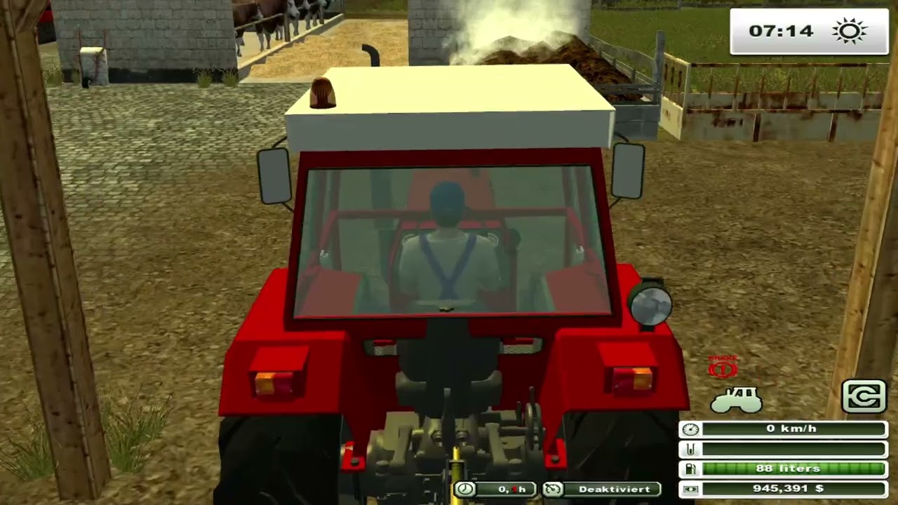 fs13 ep7