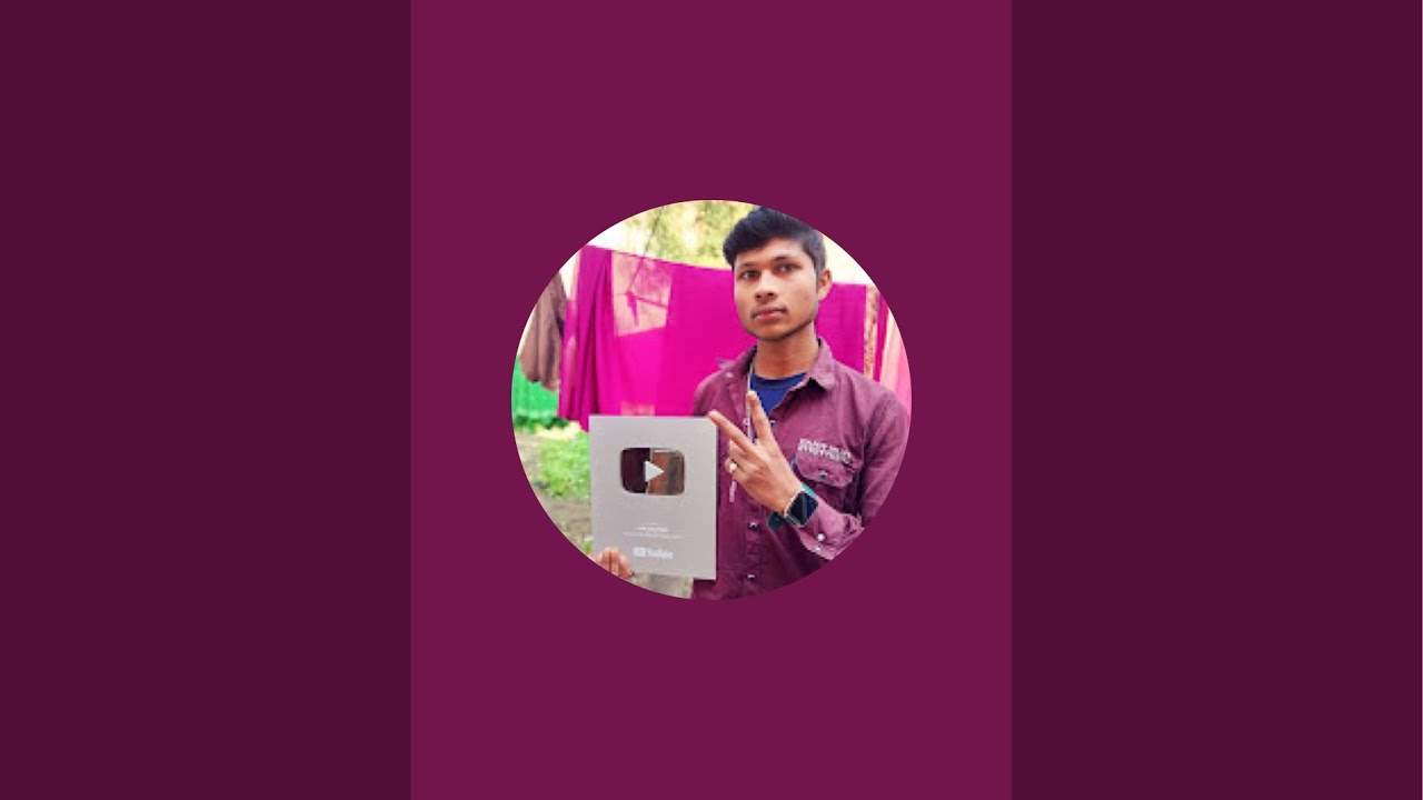 Anil  copyright लाइव है!