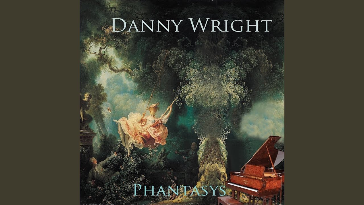 Phantasy