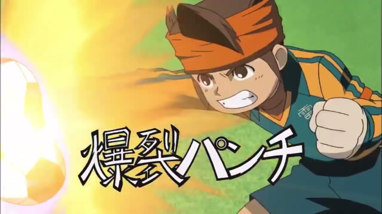 Toutes les techniques de Mark Evans