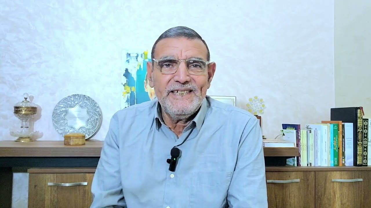 Dr FAID  || Sciences Alimentaires 32: Le poisson ou l'aliment noble !
