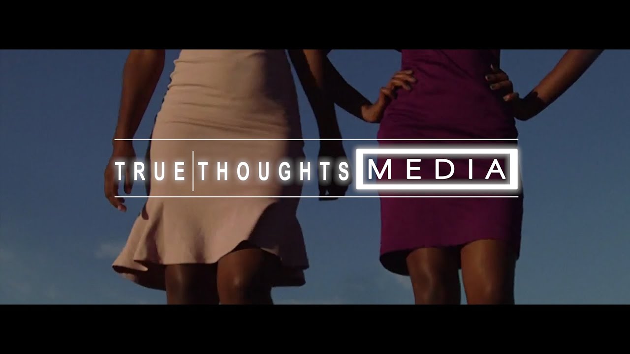 ChrisCross Ft LowFlex - Egoli (Music Video)