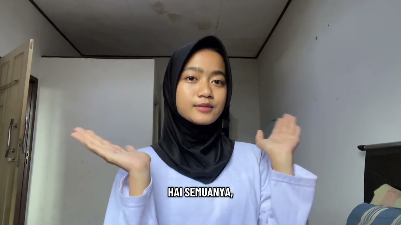 Tugas Senam Irama (SISTEMATIKA) Dalam Aerobik 