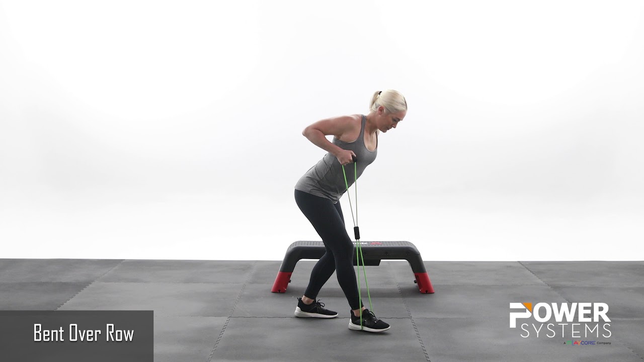 Versa 8 - Demo