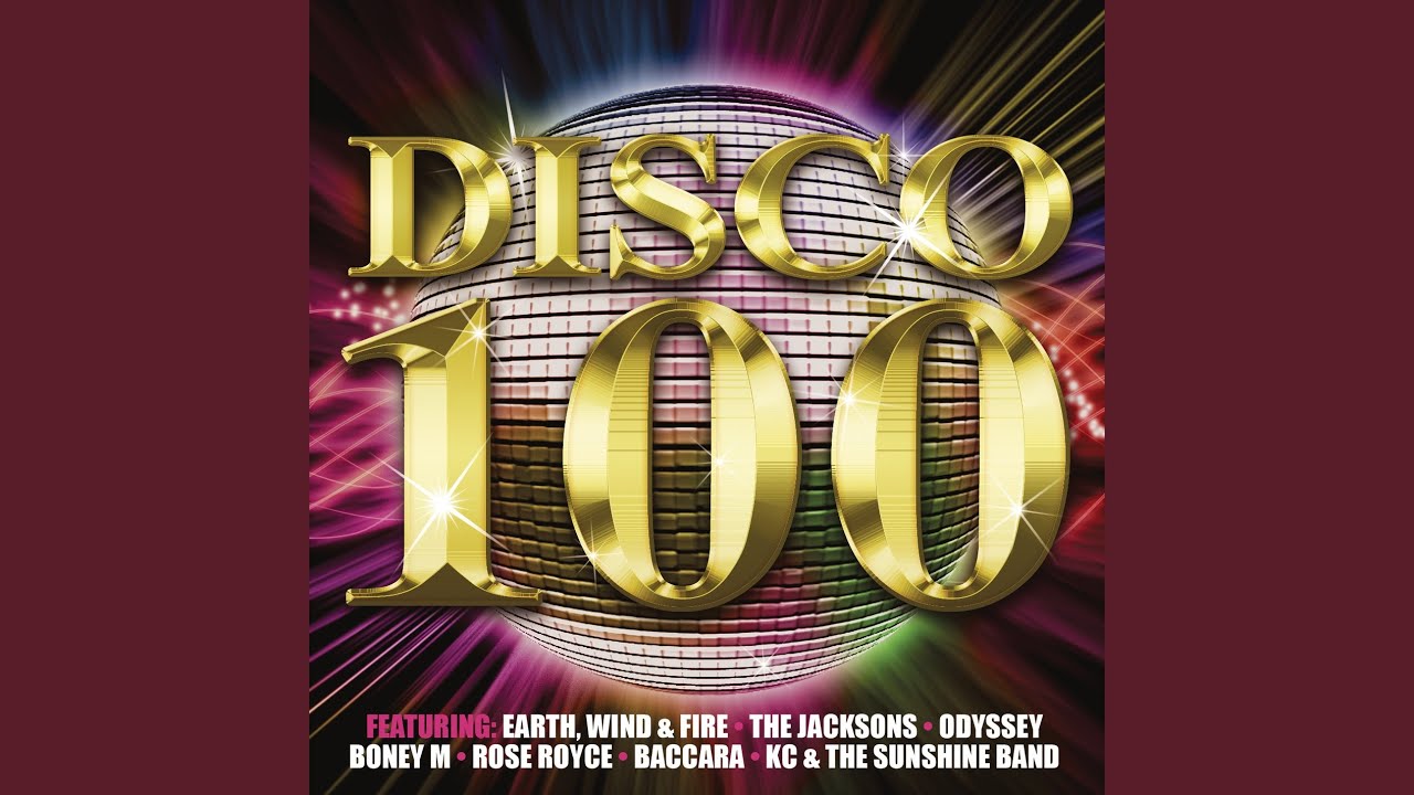 TSOP (The Sound of Philadelphia)