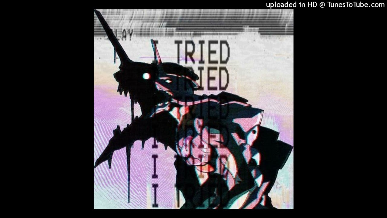 [FREE] SYBYR x SYRINGE x ANTI-WORLD TYPE BEAT (prod. raye redgrave)