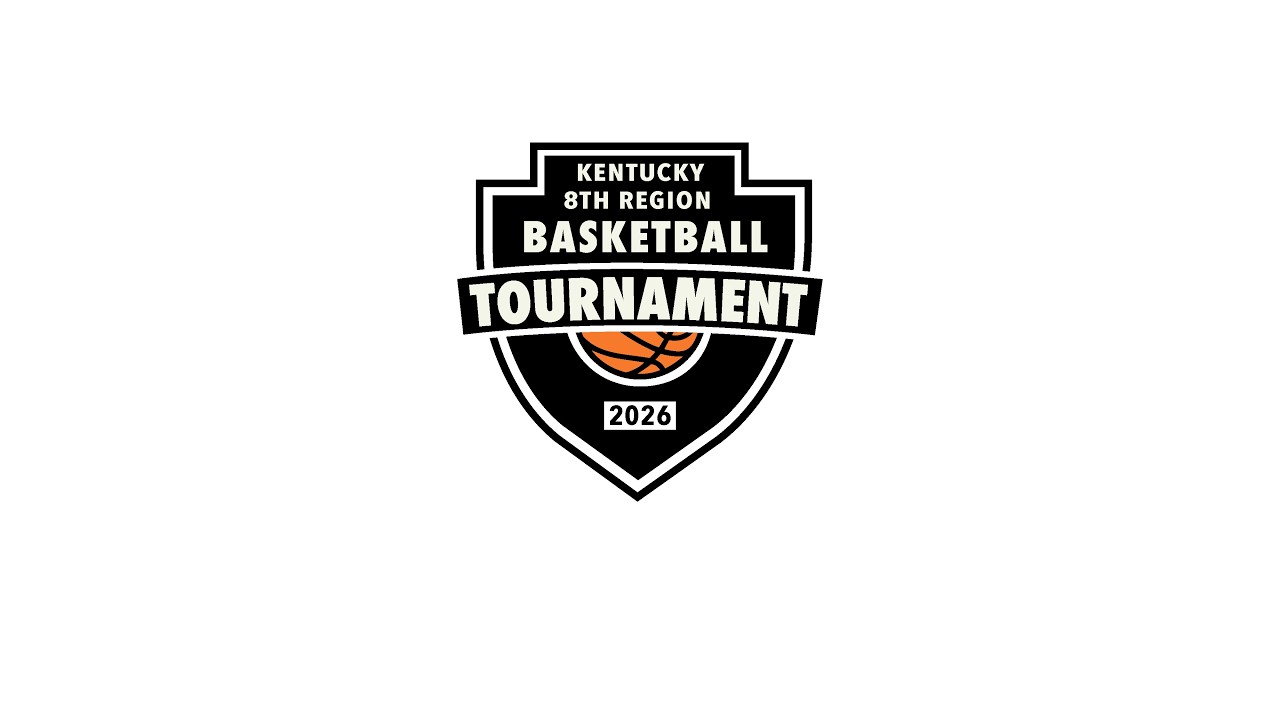 2026 KHSAA 8th Region Boys Quarterfinals - Henry Co v. South Oldham & Simon Kenton v. Spencer County