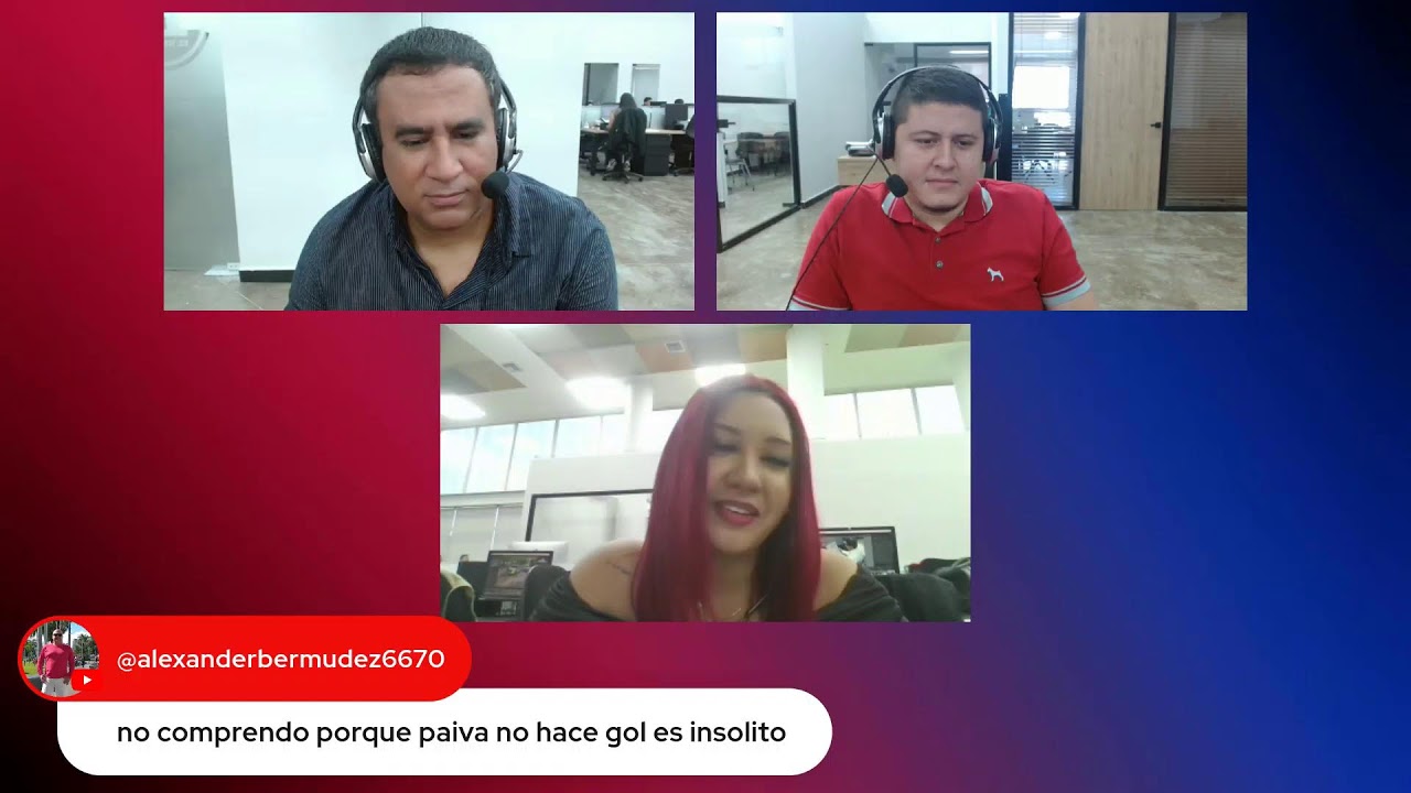 Todos los comentarios y reacciones de la victoria de Junior 3-2 sobre Pereira