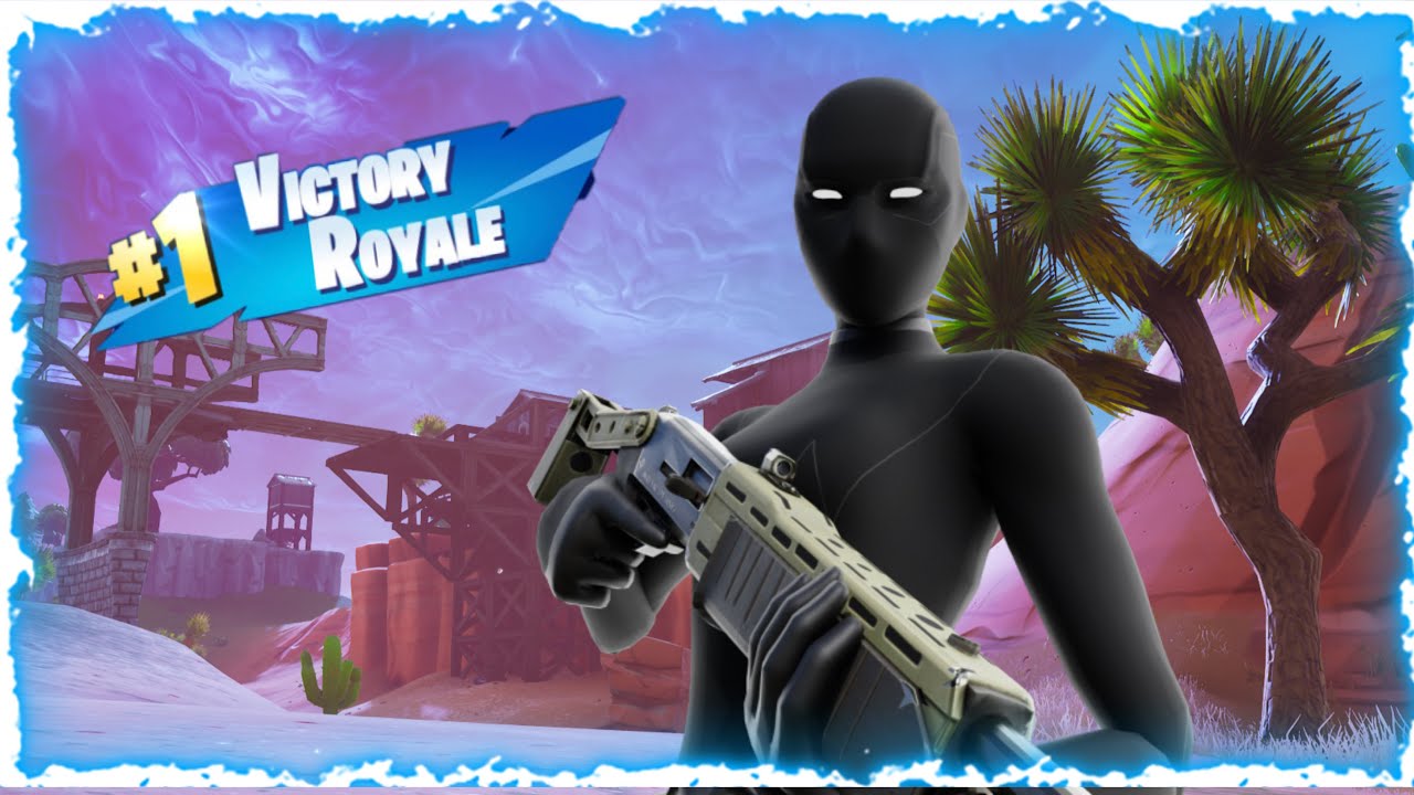 J’essaye de faire Top 1 sur mobile (avec des pote)￼