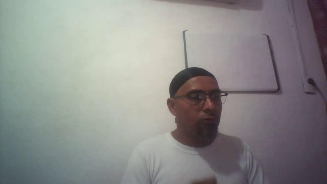 Estudio de la Torah
