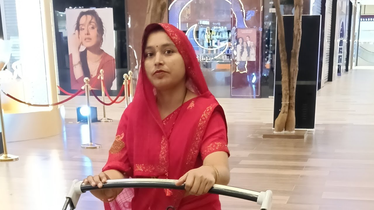 good ofternoon friend ❤️❤️🥰🙏#live stream video