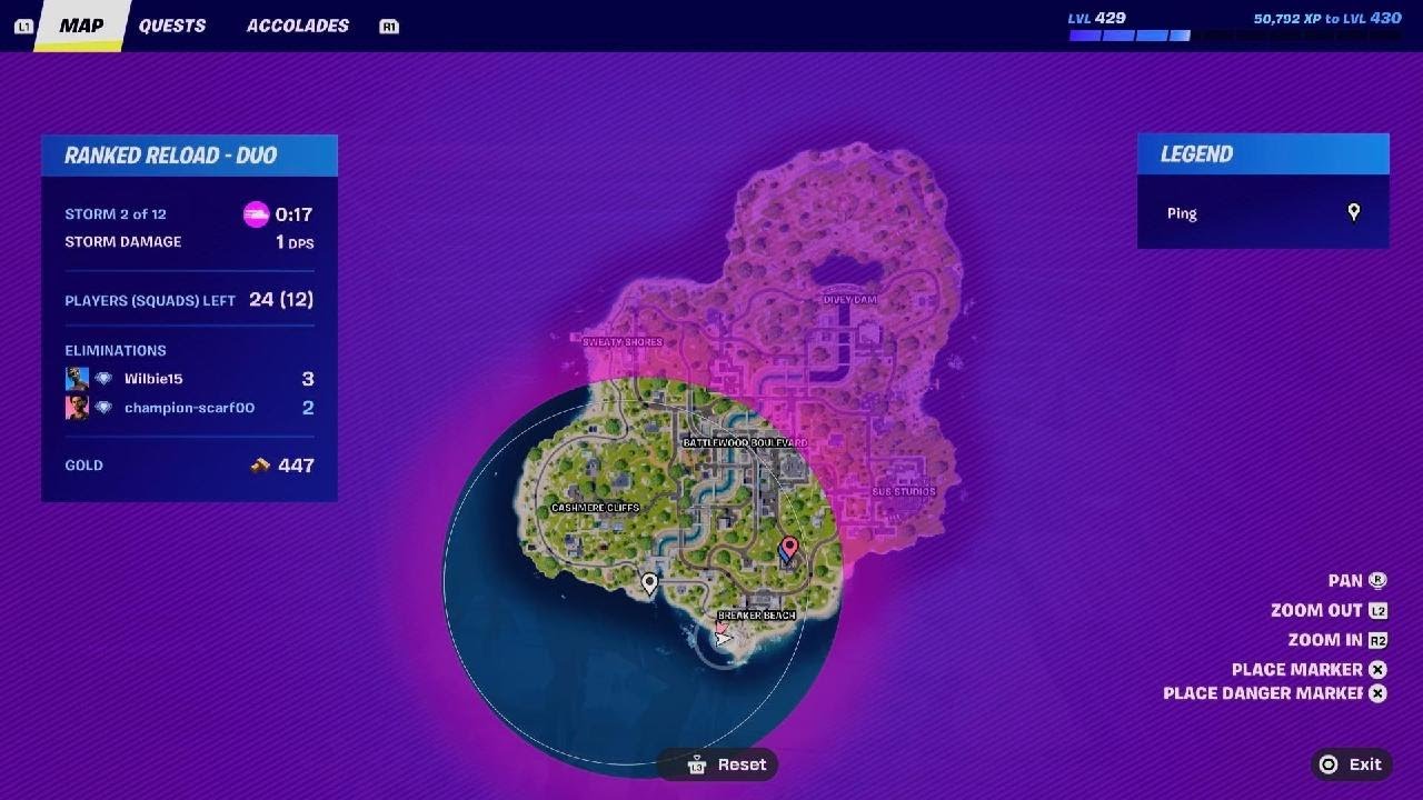 Fortnite_20260310115823