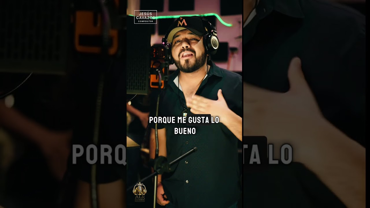 El Regio Tejano 🇲🇽🇺🇸 #monterrey #regios #texas #corridos #sanjuditas #sanjudastadeo