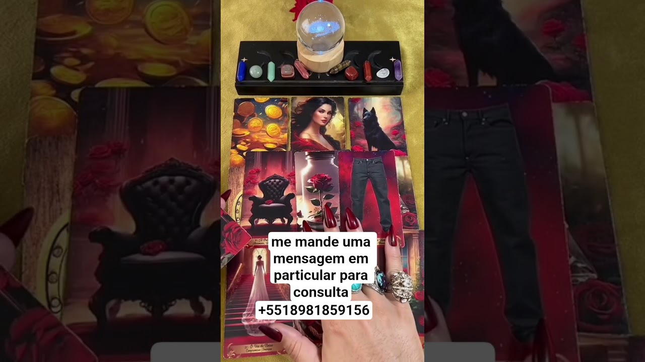 #tarot #tarologo #taro #taro #tarogemeos #tarotreading #amor #tarosignos #baralhocigano #tarotcardre