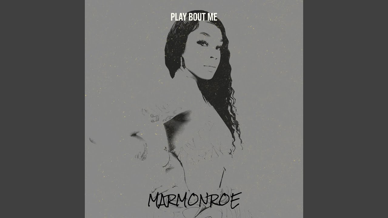 Play Bout Me