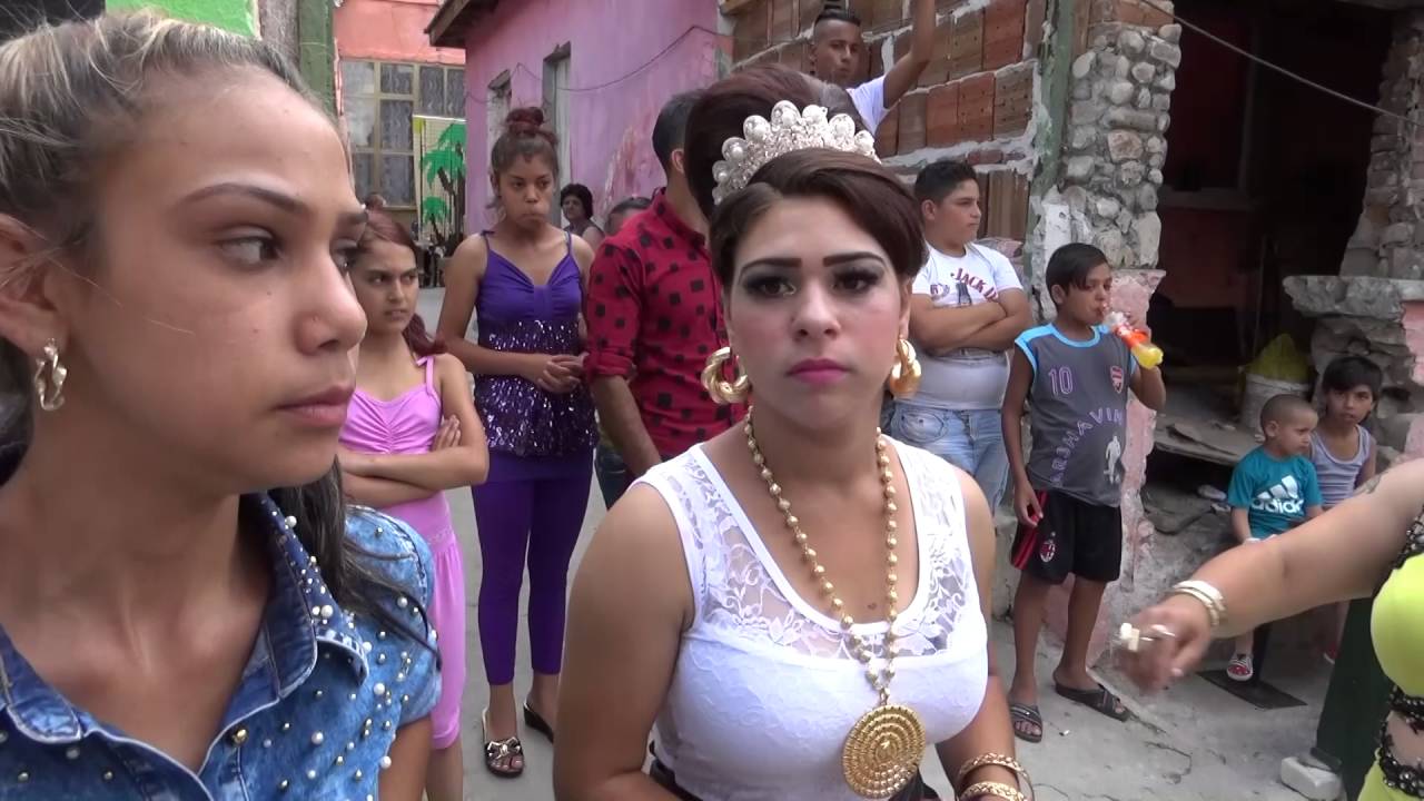 JENGIZ SUNET DUGUN ASENOVGRAD