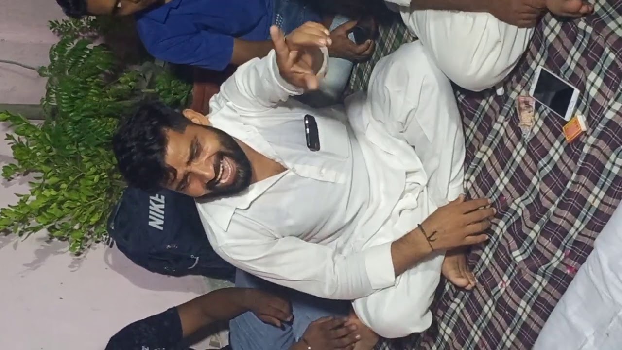 JAI BABA AMAR SINGH PAWAN(2)