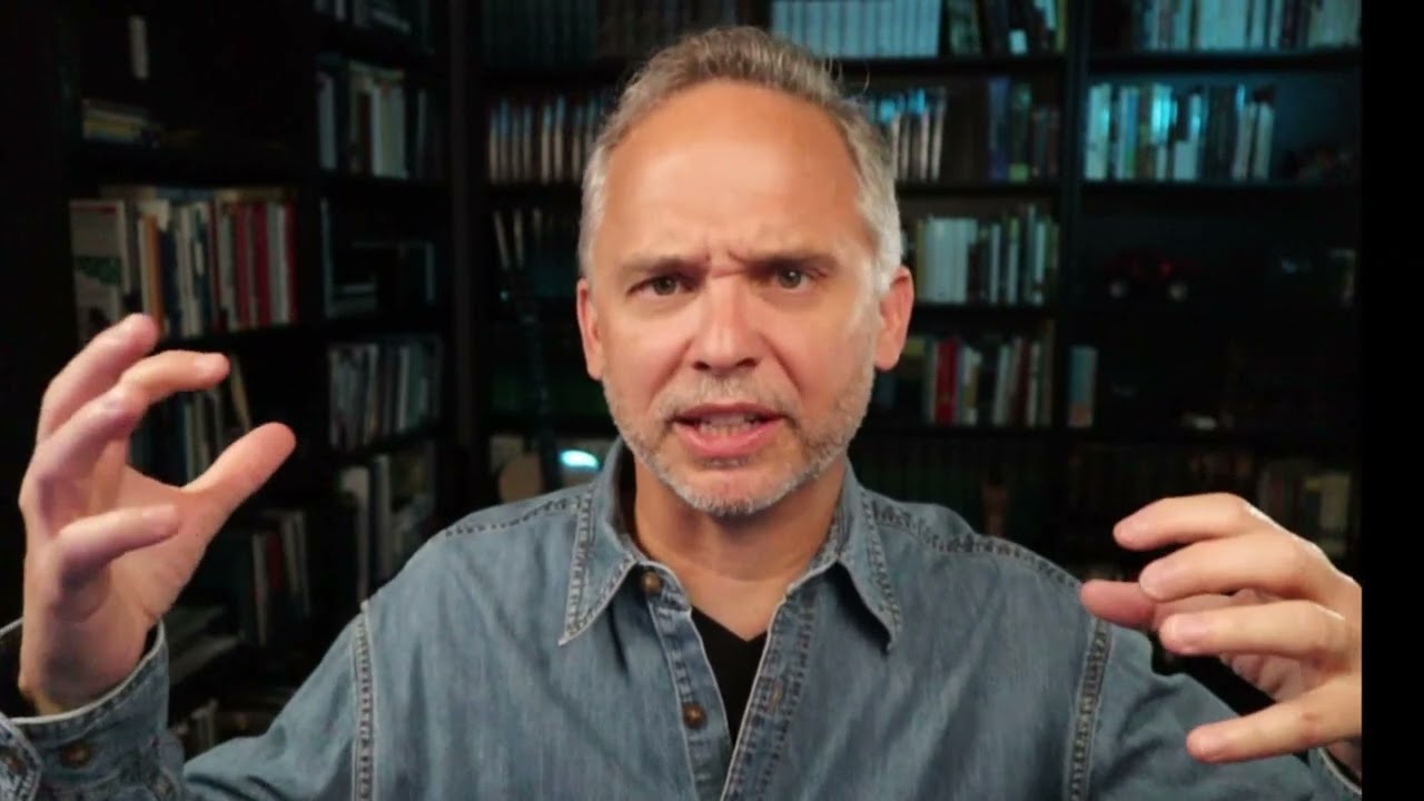 Wade Arnold's Testimony