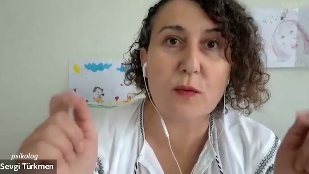 Meselemiz MESEM