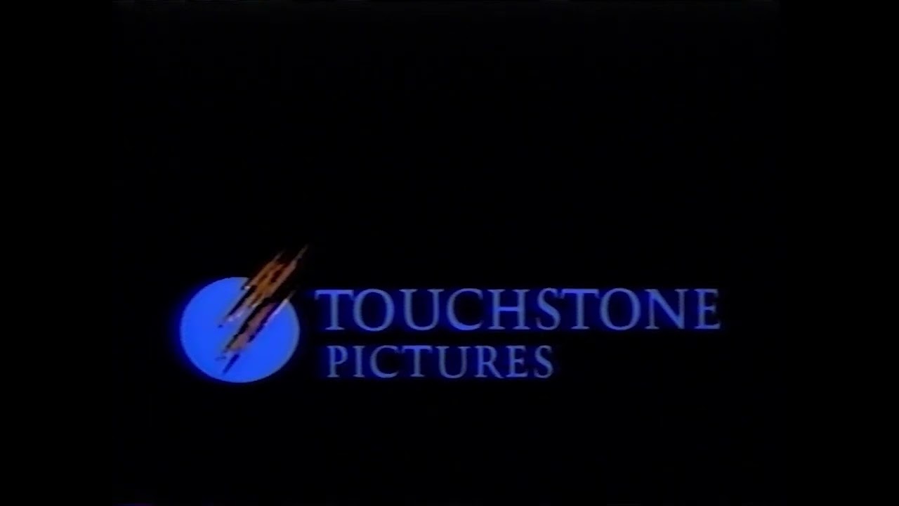 Who Framed Roger Rabbit (1989 VHS Closing)