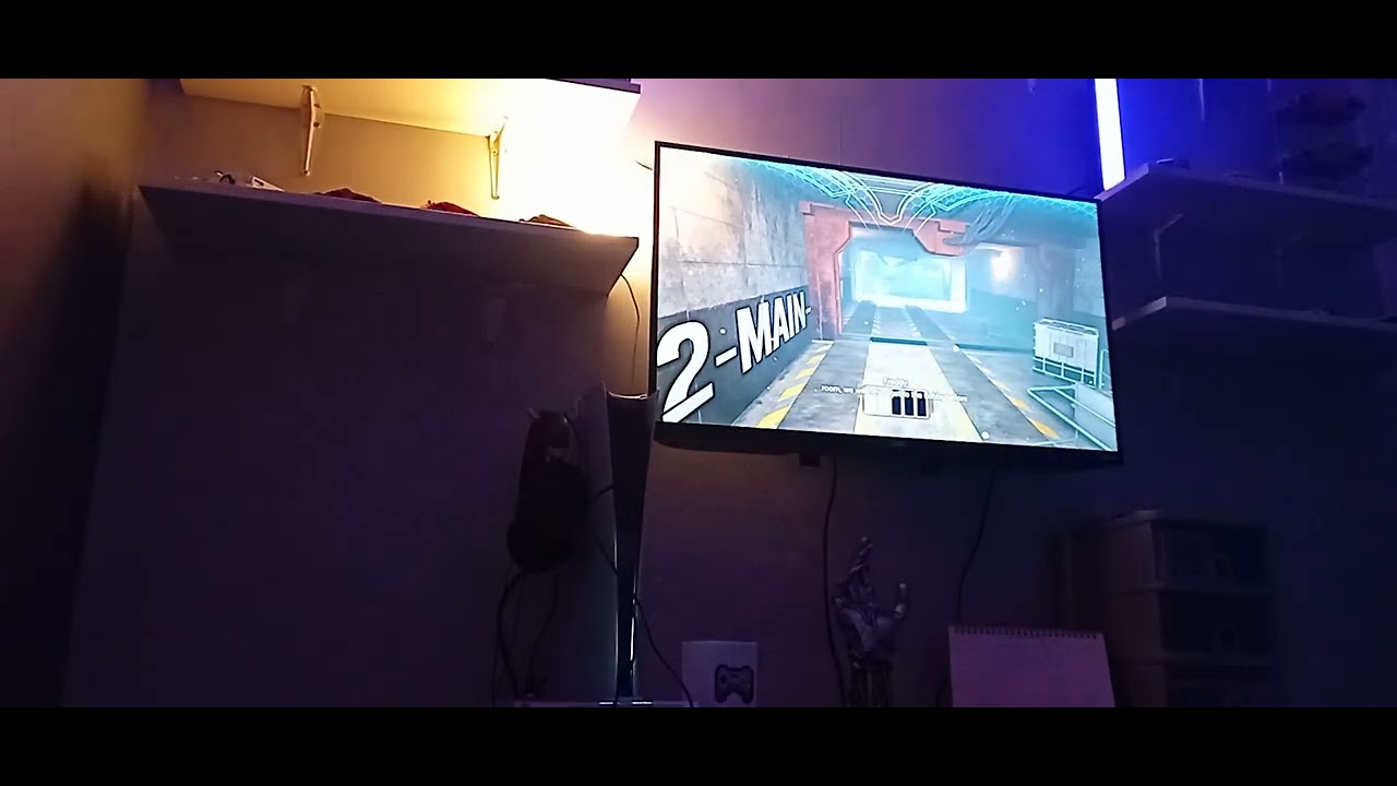 FNAF SB 