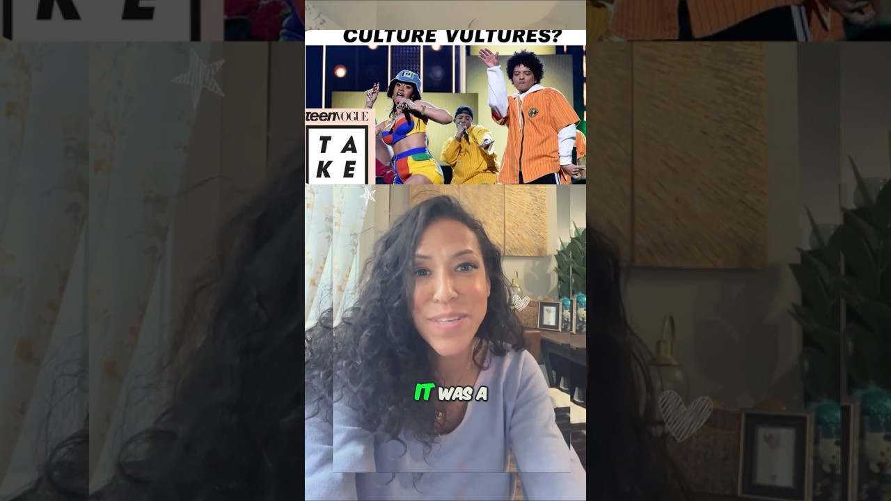 Culture Vultures #artandculture #kendricklamar #blackartists