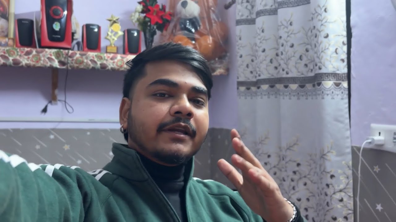 Aaj ka Vlog Special 😍 Family + Food + Masti!