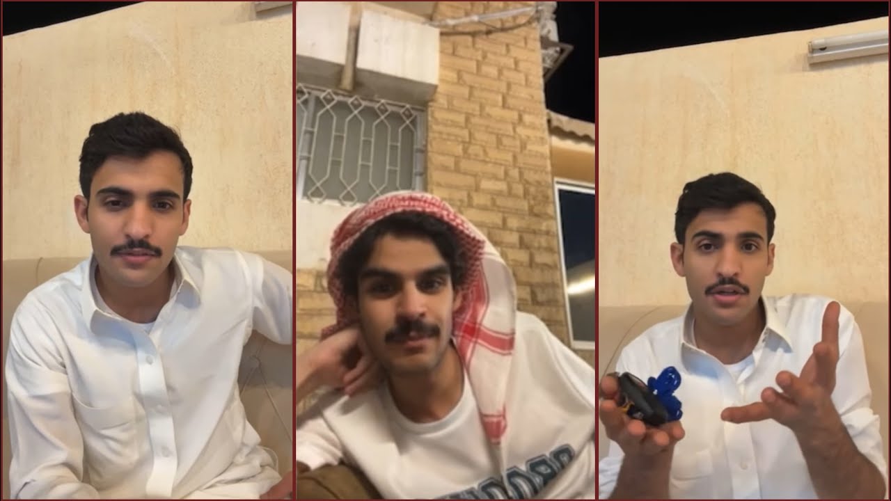 بث بهاج الاكلبي ج١ | جلسة سوالف قبل الفجر مع سلمان بن ملهي،ايش افضل زواج الاقارب او البعيد ؟!🌟