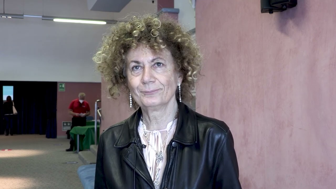 Covid-19 e osteoporosi: la pandemia ha fatto emergere le criticità nella gestione della cronicità