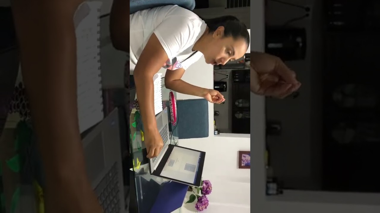 Responsabilidad de el auditor