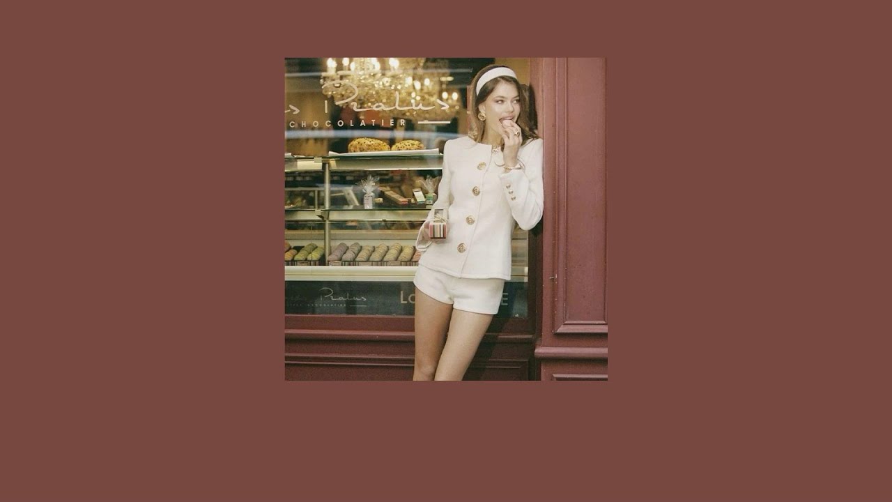 Gatsby Vibes ~ Classy Music