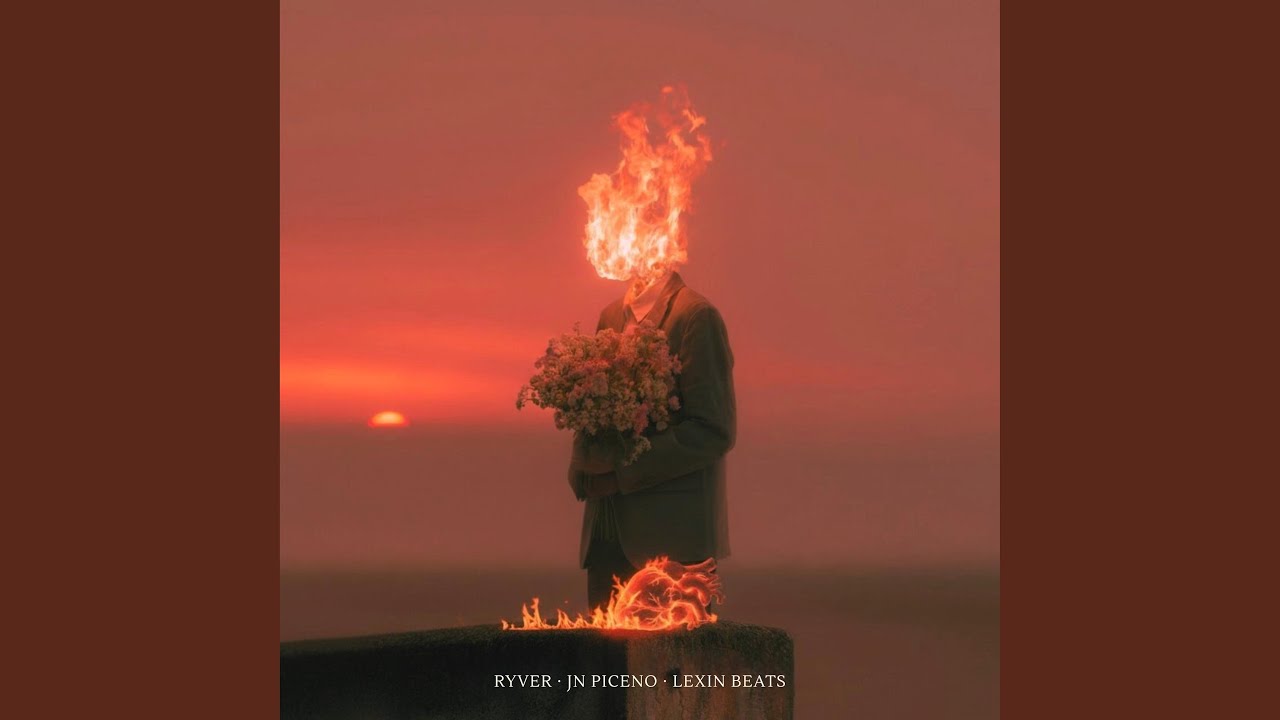 Paraíso En El Infierno