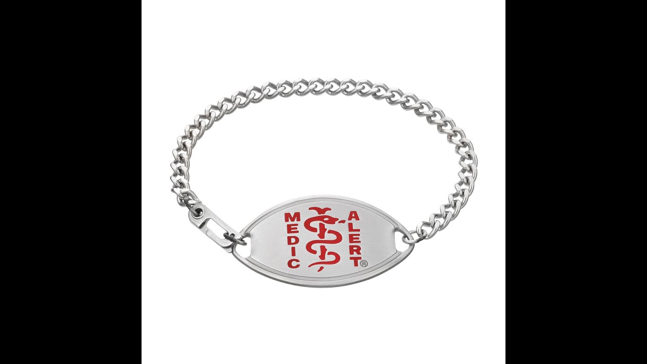 Bracelet Sizing I How to Measure Your Wrist