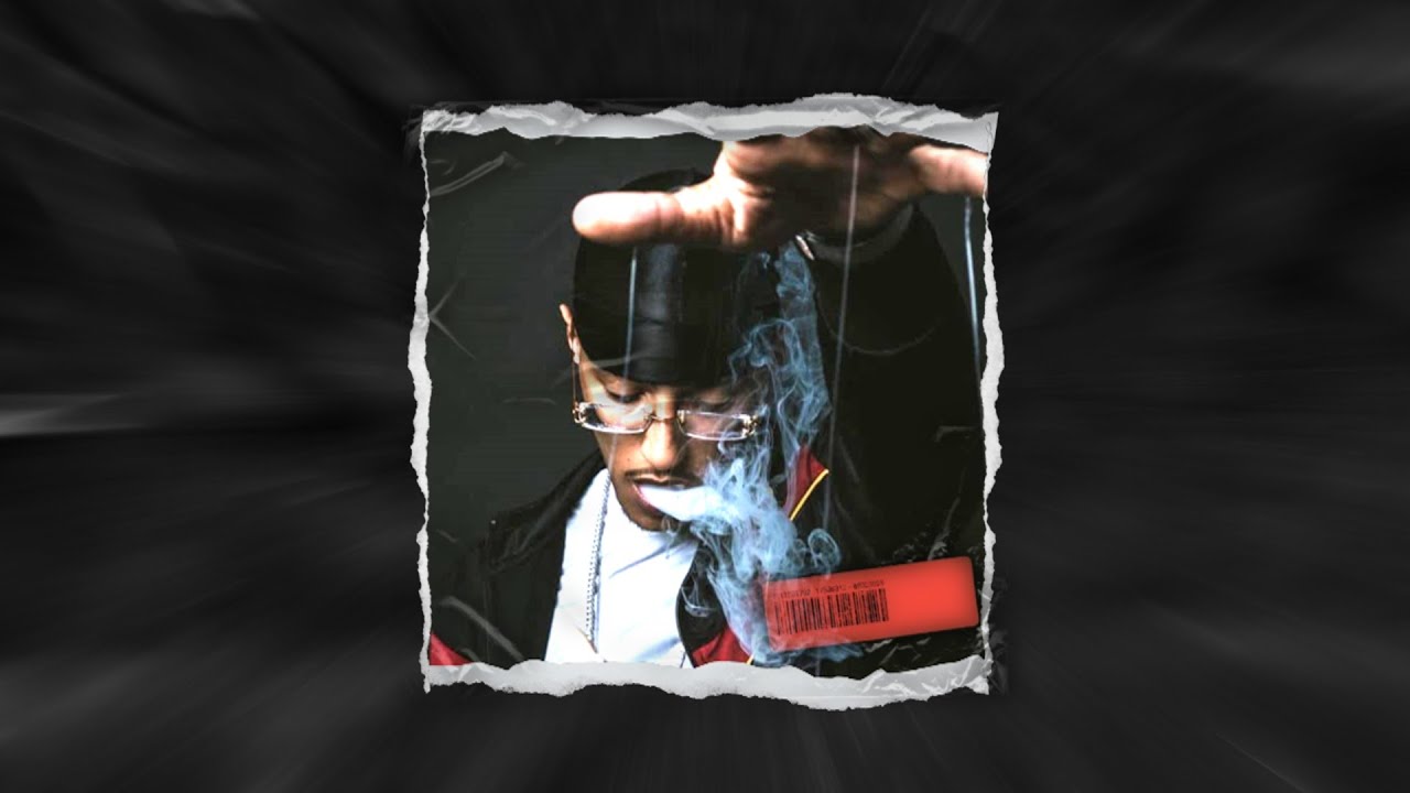 (FREE) Freeze Corleone Type Beat 