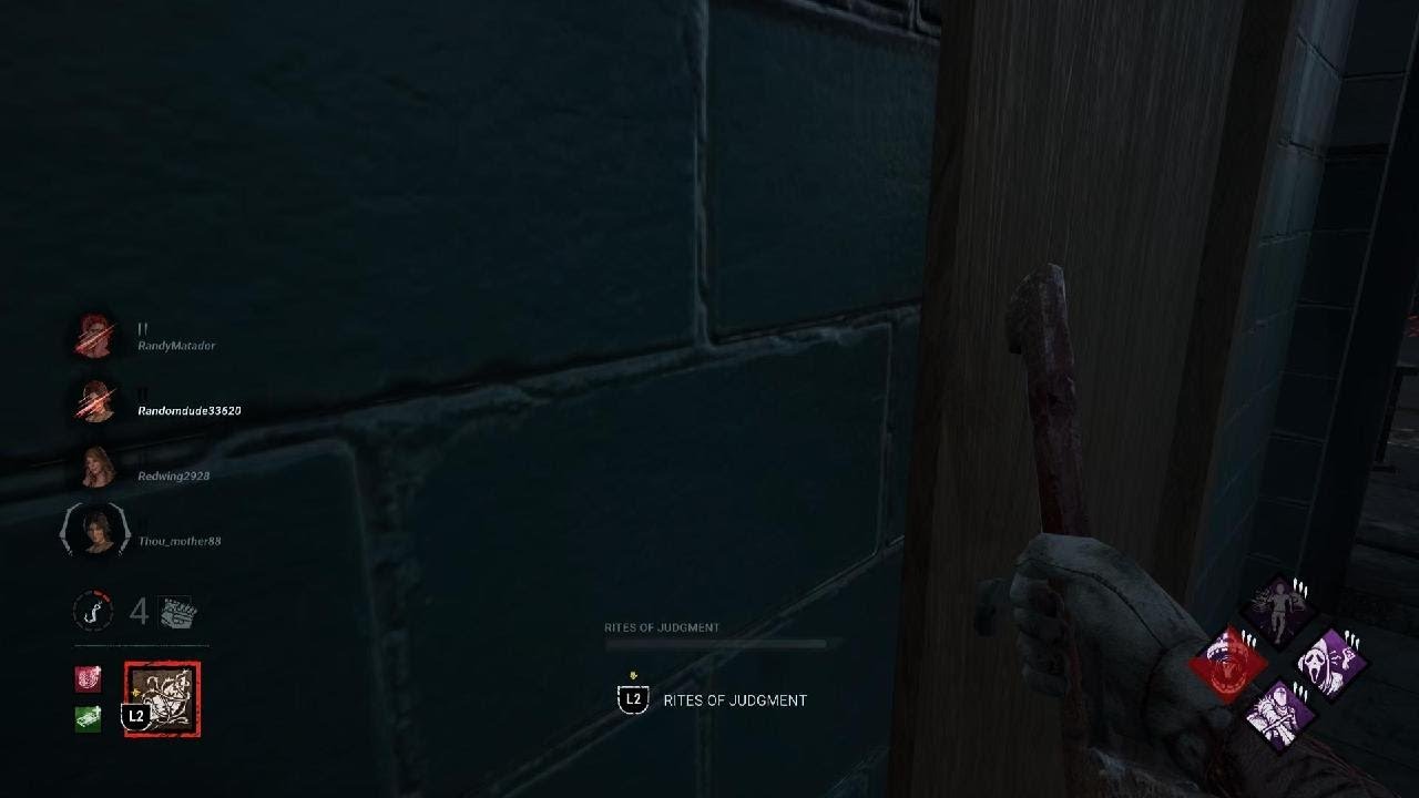 Dead by Daylight_20260112194157