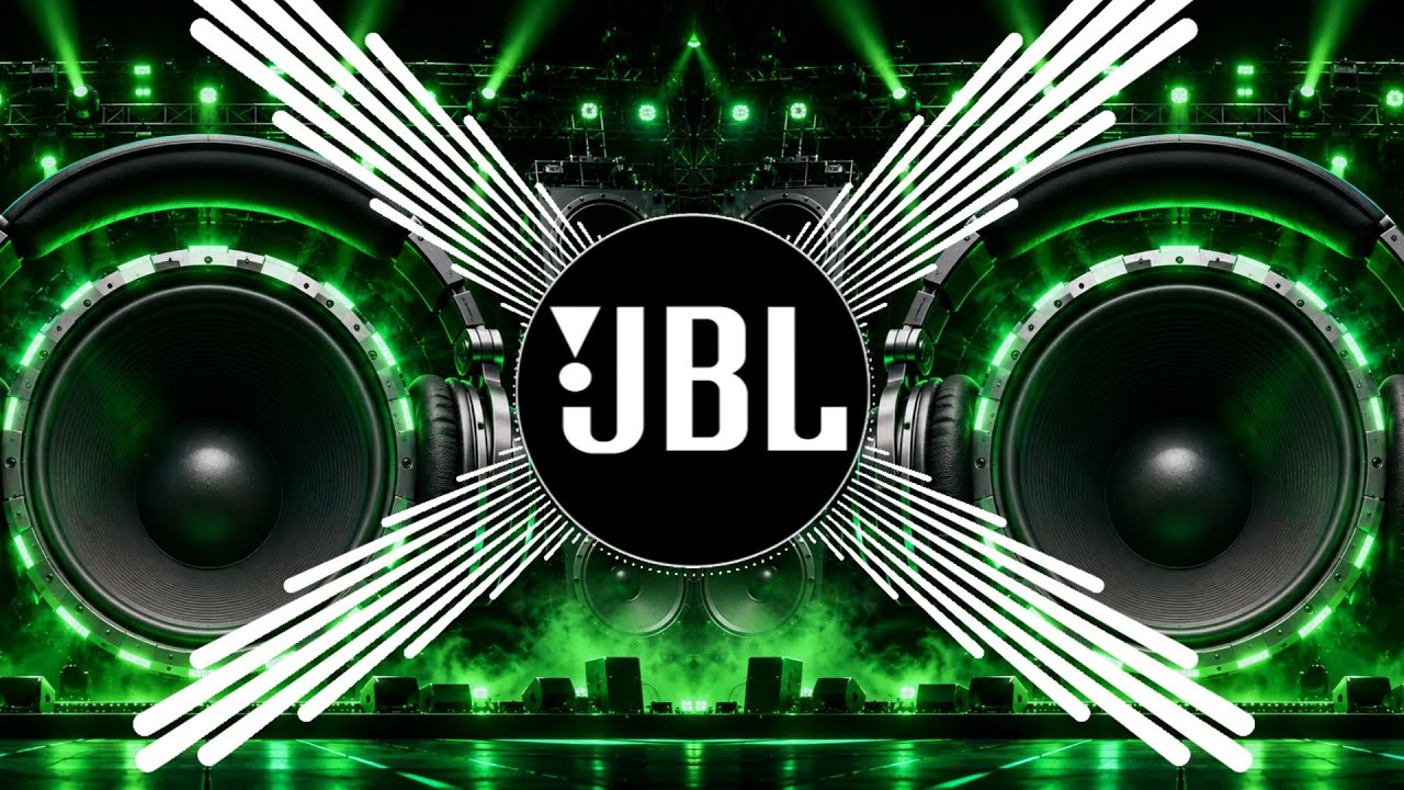dj song🎧🎧🎧sound check🎧🎧🎧jbl song🎧🎧🎧dj - dj remix song-hard bass🎧🎧🎧dj gana | jbl --jbl dj song🎧bass