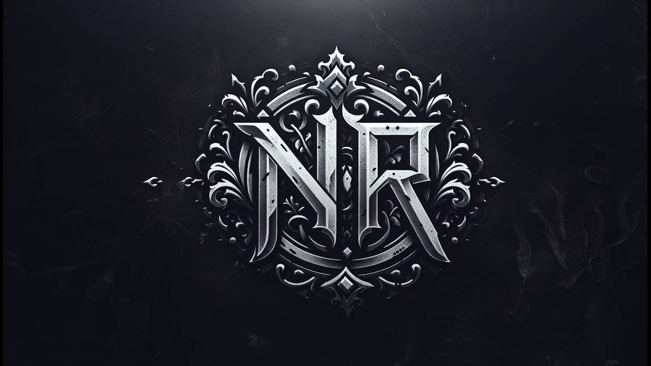 NR. CLAN 20.06.2024 | Rustoria Eu Main