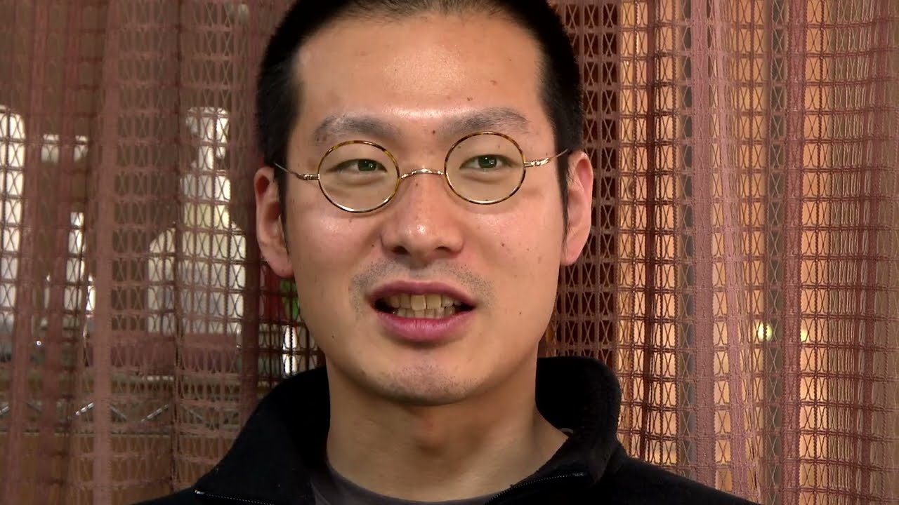士別市旅館業様の引継事例