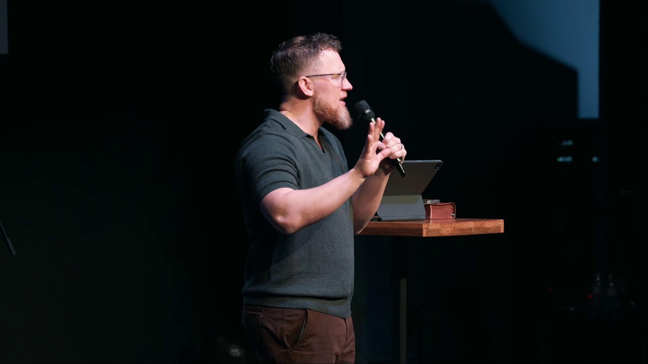 Bethel Church Service | Jay Brogan Sermon | Worship with Allison Costa, Janaya Schmidt