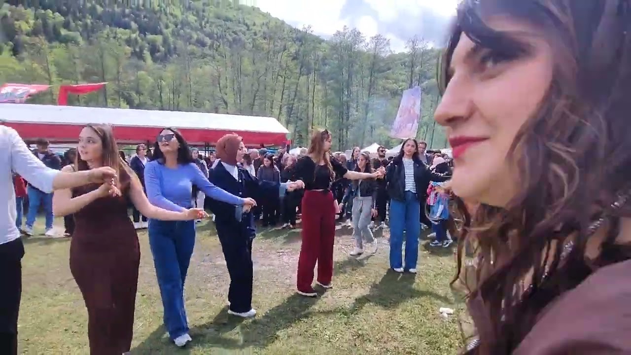 19 Mayıs 2025